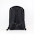 【SML/エスエムエル】PILOT BACKPACK
