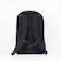 【SML/エスエムエル】PILOT BACKPACK