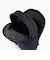 【SML/エスエムエル】PILOT BACKPACK