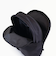【SML/エスエムエル】PILOT BACKPACK