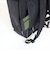 【SML/エスエムエル】PILOT BACKPACK