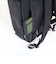 【SML/エスエムエル】PILOT BACKPACK