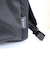 【SML/エスエムエル】PILOT BACKPACK