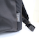 【SML/エスエムエル】PILOT BACKPACK