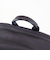 【SML/エスエムエル】PILOT BACKPACK