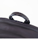 【SML/エスエムエル】PILOT BACKPACK