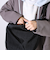 【SML/エスエムエル】STOMACH SHOULDERBAG M