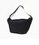 【SML/エスエムエル】STOMACH SHOULDERBAG M