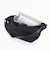 【SML/エスエムエル】STOMACH SHOULDERBAG M