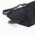 【SML/エスエムエル】STOMACH SHOULDERBAG M
