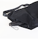 【SML/エスエムエル】STOMACH SHOULDERBAG M