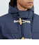 【ARMY TWILL/アーミーツイル】Cotton Nylon Duffel Coat