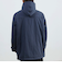 【ARMY TWILL/アーミーツイル】Cotton Nylon Duffel Coat