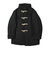 【ARMY TWILL/アーミーツイル】Cotton Nylon Duffel Coat
