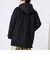 【ARMY TWILL/アーミーツイル】Cotton Nylon Duffel Coat