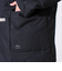 【ARMY TWILL/アーミーツイル】Cotton Nylon Duffel Coat
