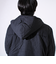 【ARMY TWILL/アーミーツイル】Cotton Nylon Duffel Coat