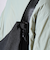 【SML/エスエムエル】STOMACH SHOULDERBAG L