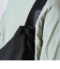 【SML/エスエムエル】STOMACH SHOULDERBAG L