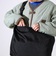 【SML/エスエムエル】STOMACH SHOULDERBAG L