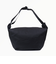 【SML/エスエムエル】STOMACH SHOULDERBAG L