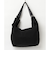 【SML/エスエムエル】STOMACH SHOULDERBAG L