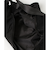 【SML/エスエムエル】STOMACH SHOULDERBAG L