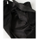 【SML/エスエムエル】STOMACH SHOULDERBAG L