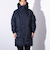 【NANGA/ナンガ】AURORA TEX DOWN FIELD HALF COAT