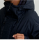 【NANGA/ナンガ】AURORA TEX DOWN FIELD HALF COAT