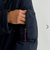 【NANGA/ナンガ】AURORA TEX DOWN FIELD HALF COAT
