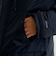 【NANGA/ナンガ】AURORA TEX DOWN FIELD HALF COAT