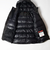 【NANGA/ナンガ】AURORA DOWN JACKET MIKAMI