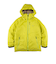 【NANGA/ナンガ】AURORA TEX DOWN JACKET