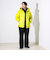 【NANGA/ナンガ】AURORA TEX DOWN JACKET
