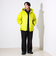 【NANGA/ナンガ】AURORA TEX DOWN JACKET
