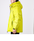 【NANGA/ナンガ】AURORA TEX DOWN JACKET