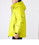 【NANGA/ナンガ】AURORA TEX DOWN JACKET