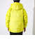 【NANGA/ナンガ】AURORA TEX DOWN JACKET