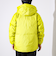 【NANGA/ナンガ】AURORA TEX DOWN JACKET