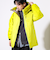 【NANGA/ナンガ】AURORA TEX DOWN JACKET