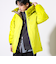 【NANGA/ナンガ】AURORA TEX DOWN JACKET