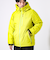 【NANGA/ナンガ】AURORA TEX DOWN JACKET