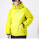 【NANGA/ナンガ】AURORA TEX DOWN JACKET