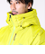 【NANGA/ナンガ】AURORA TEX DOWN JACKET