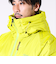 【NANGA/ナンガ】AURORA TEX DOWN JACKET