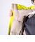 【NANGA/ナンガ】AURORA TEX DOWN JACKET