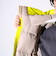 【NANGA/ナンガ】AURORA TEX DOWN JACKET