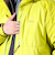 【NANGA/ナンガ】AURORA TEX DOWN JACKET