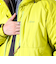 【NANGA/ナンガ】AURORA TEX DOWN JACKET